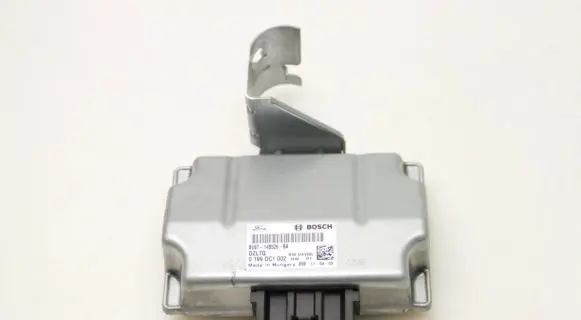 Ford Focus Other control units/modules BV6T14B526BA