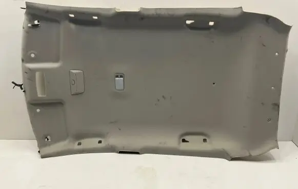 Nissan Leaf II (ZE1) Headlining 