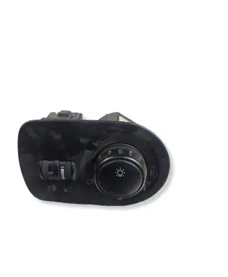 Seat Leon (5F) Light switch 1P1941431B