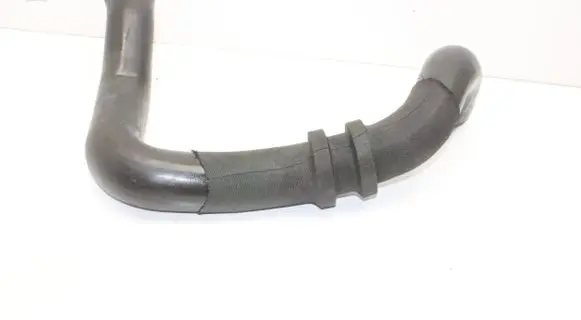 Land Rover Range Rover Evoque L538 Intercooler hose/pipe