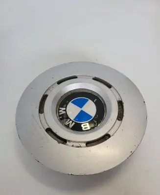 BMW 5 E39 Original wheel cap 36131181897
