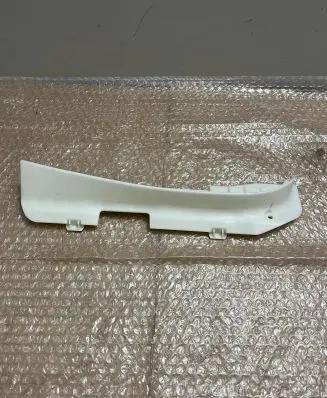 Mercedes-Benz B W246 W242 Other interior part A2466900438
