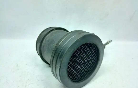 Alfa Romeo 156 Mass air flow meter 0280218019