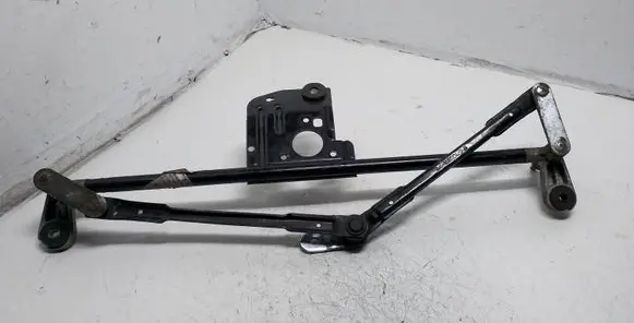 SsangYong Rexton Front wiper linkage 
