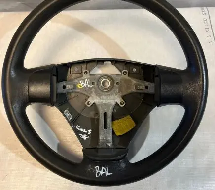 Hyundai Getz Steering wheel 56111-1E500 561111E500