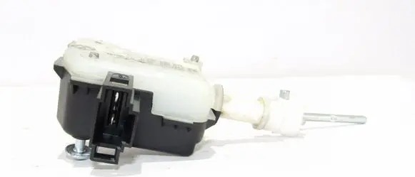 Volkswagen Touran I Central locking motor 1T0810773A