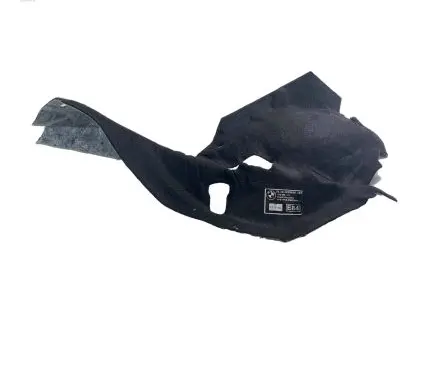 BMW X1 E84 Other interior part 2990456 17249510