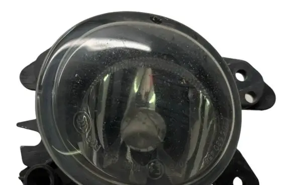 Mercedes-Benz A W169 Front fog light 0305076002