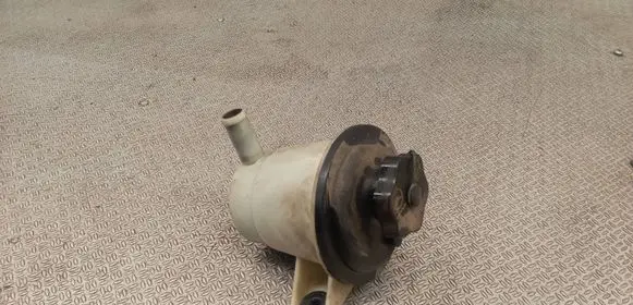 Ford Maverick Power steering fluid tank/reservoir 