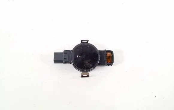 Volkswagen PASSAT B9 Rain sensor 89A955555B