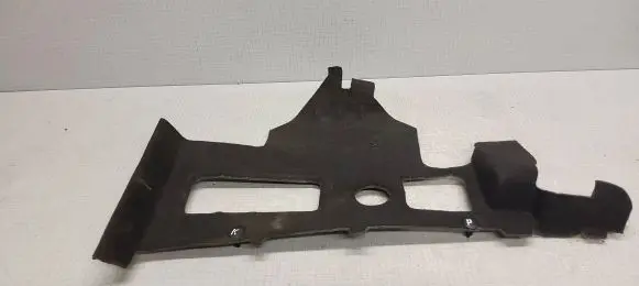 Jeep Grand Cherokee Other interior part