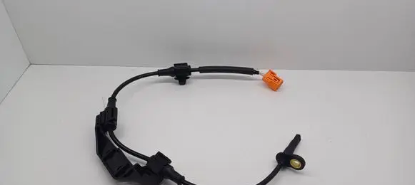 Honda CR-V ABS rear brake sensor 9AL