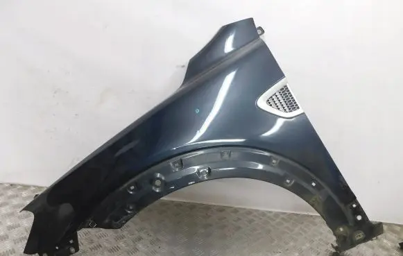Chevrolet Captiva Fender