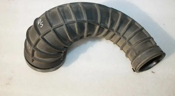 Volvo V70 Air intake hose/pipe 08634143 7757