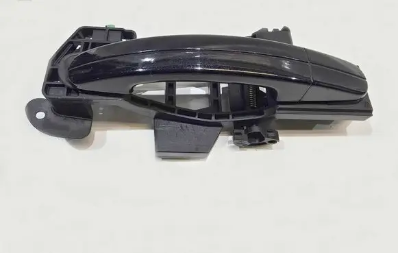 Ford C-MAX II Rear door handle trim 