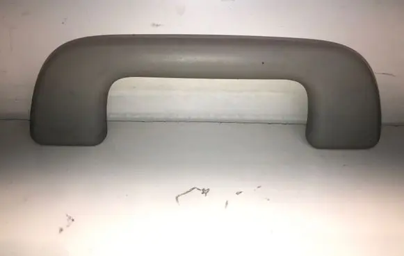 Toyota Avensis T270 Front interior roof grab handle 7461005130