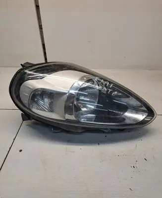 Fiat Ulysse Headlight/headlamp 89102045DX