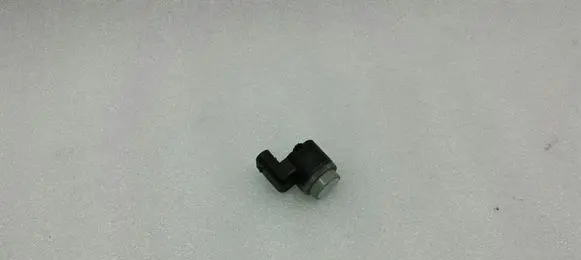 Audi A3 S3 8P Parking PDC sensor 4H0919275A