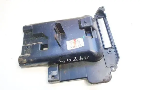Citroen C-Crosser Other interior part cab132a011
