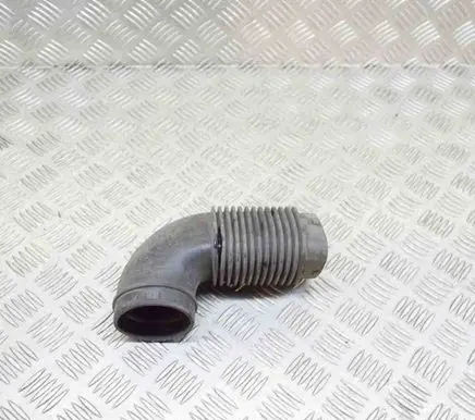 BMW i8 Air intake duct part 7649185