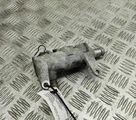 Nissan Murano Z51 Thermostat 212009HP0A