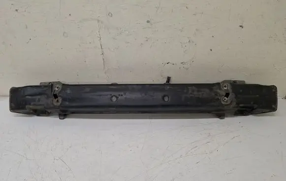 Ford Transit Front bumper cross member YC1XV17750CE