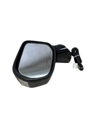 Honda Civic Front door electric wing mirror E6010029 E6030029