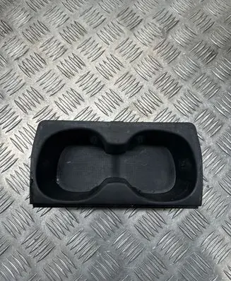 Opel Insignia B Cup holder pad/mat 