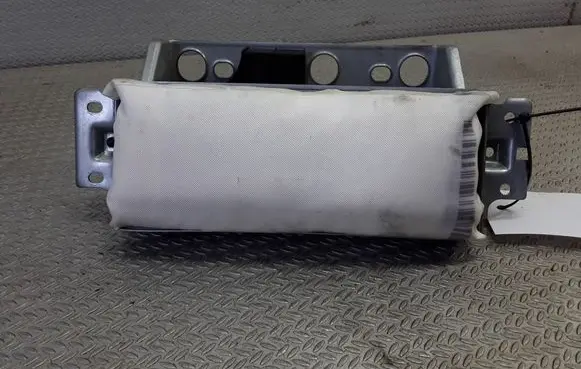 Ford Galaxy Passenger airbag 7M3880204D