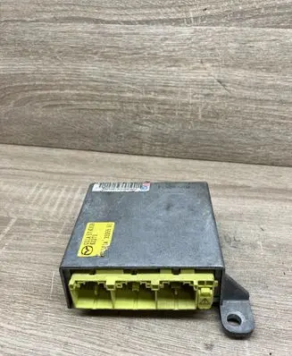 Mazda 6 Airbag control unit/module G31A57K30B 6105F3325551