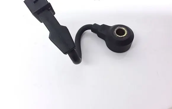 Audi A3 S3 8L Detonation knock sensor 06A905377