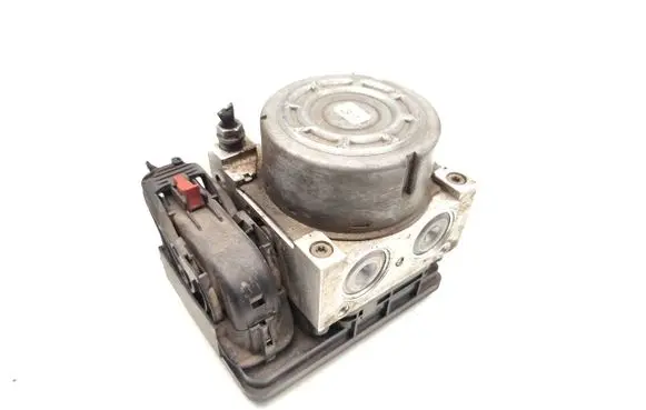 Skoda Octavia Mk3 (5E) ABS Pump 5Q0614517AF