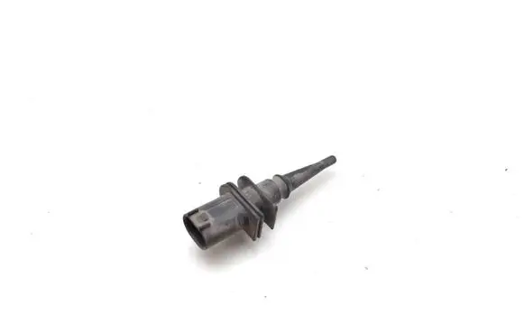 BMW X3 E83 Outside/exterior temperature sensor 6936953 6581693695301