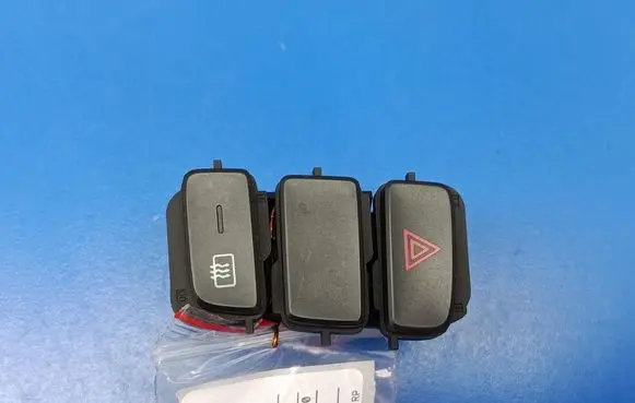 Audi Coupe Other devices 1S0927140H