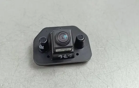 Nissan X-Trail T33 Reversing camera 284426RA0A SA041311100