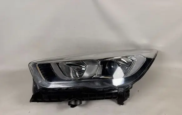Ford Kuga II Front fog light GV41-13W030