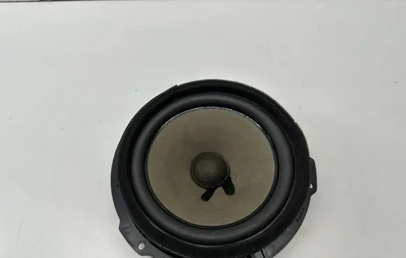 Ford Mustang VII Rear door speaker DS7T18808BB 26265146