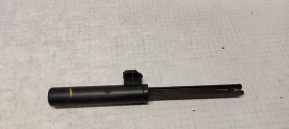 Citroen C5 Glovebox shock absorber 