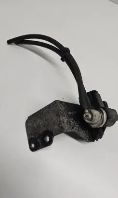 KIA Sorento Turbo solenoid valve