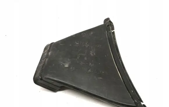 KIA Rio Air intake duct part 86573H8000
