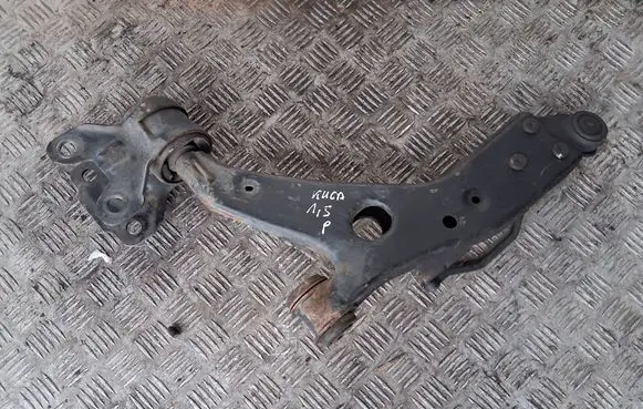 Ford Kuga II Front upper control arm/wishbone 