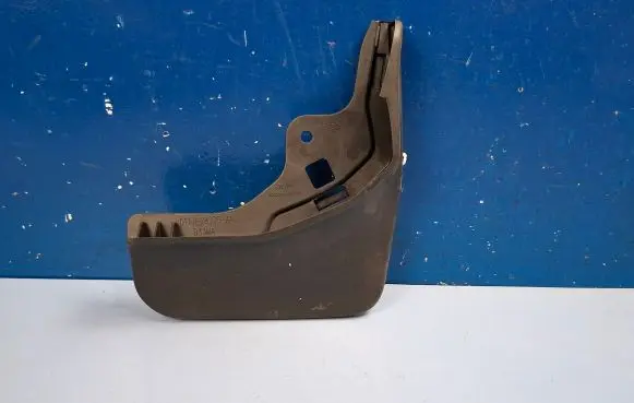 Ford Transit - Tourneo Connect Rear mudguard DT1J28370AA