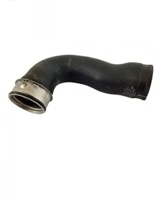 Audi TT TTS Mk2 Intercooler hose/pipe 1K0145762HP