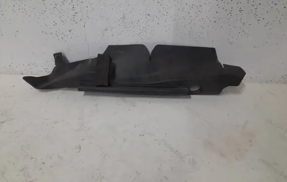 Lexus NX Fender end trim 5338878010