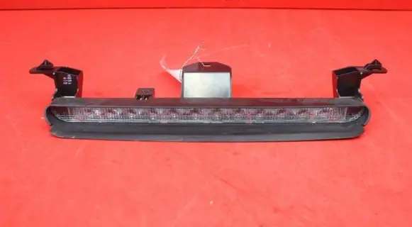 Volvo XC70 Boot/trunk interior light 30678549