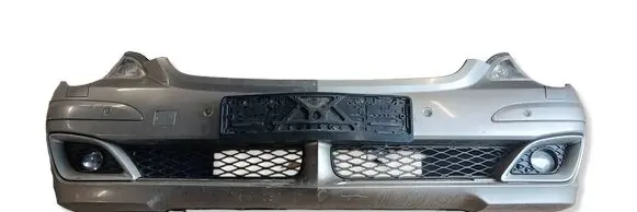 Mercedes-Benz R W251 Front bumper A2518850065