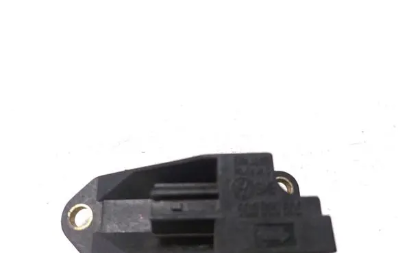 Volkswagen Sharan Airbag deployment crash/impact sensor 6Q0909606