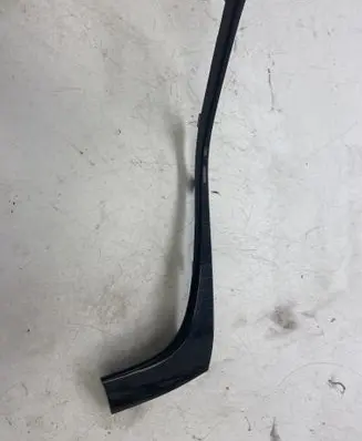 Mazda 6 Dashboard glove box trim GS8S55321 K3006