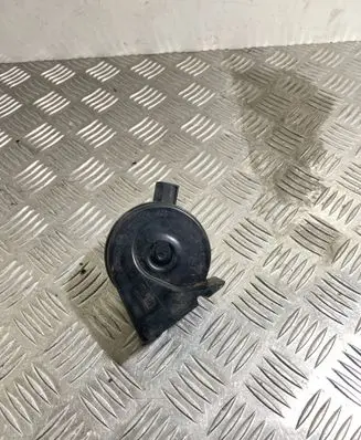 Volkswagen PASSAT B8 Horn signal 5Q0951223