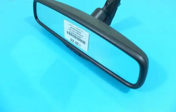 KIA Sportage Rear view mirror (interior) IMPRK1227270
